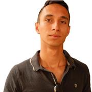 Etudiant en école d'ingénieur propose cours de soutien scolaire en Mathématiques